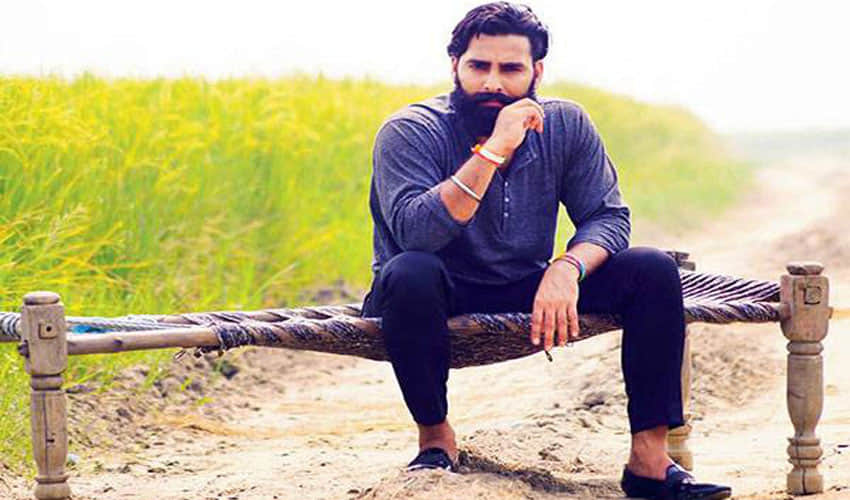 bigg boss winner manveer gurjar dance with kamya punjabi