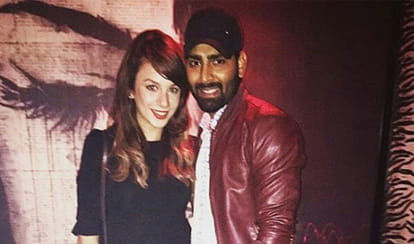 Manveer Gurjar To Participate In Khatron Ke Khiladi Season 8, Will Start Shooting In Spain