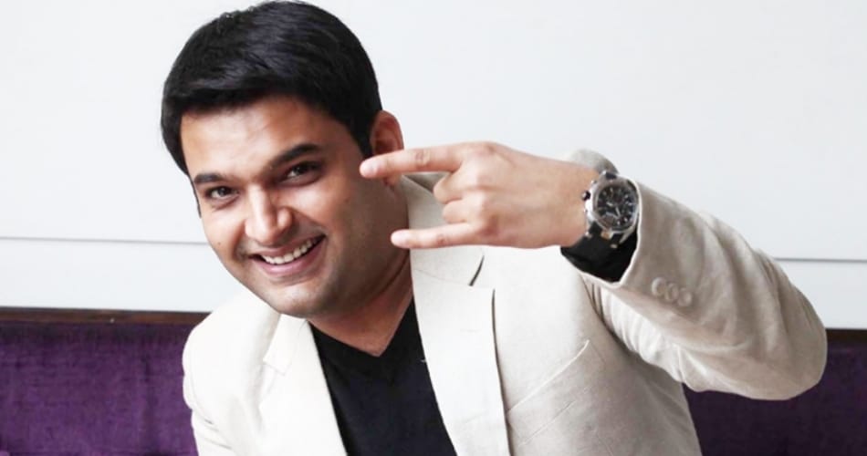 Comedy king Kapil sharma birthday special, 10 special things