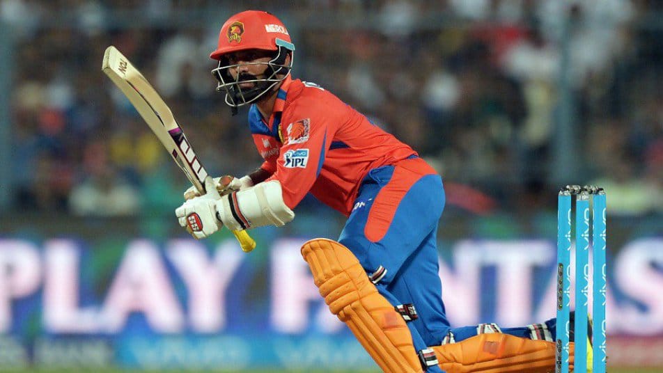 tamil nadu crowned 2017 vijay hazare trophy after beating bengal