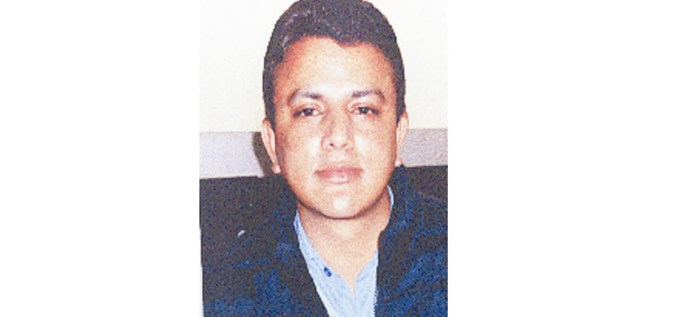 dinesh kumar topper in assistant professor exam