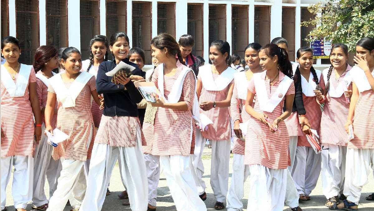 More than three thousand examinees scared of mathematics