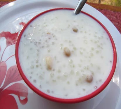 eat healthy and lose weight in navratri