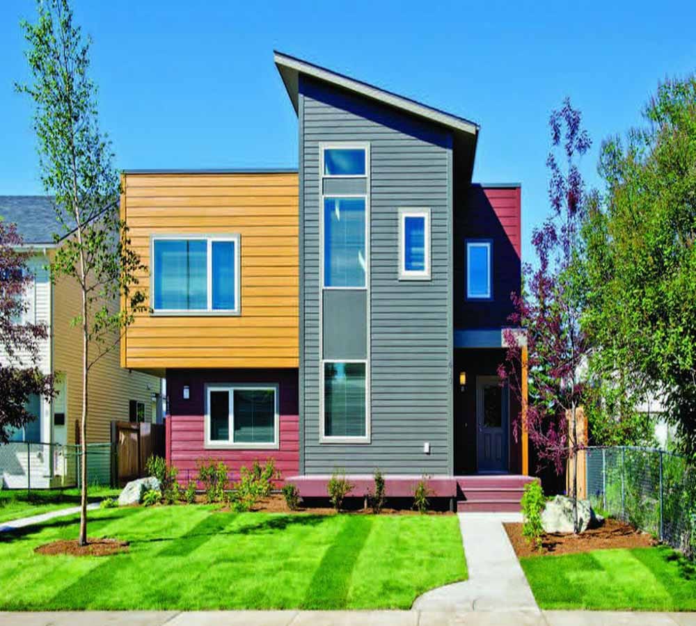 vaastu for your dream home