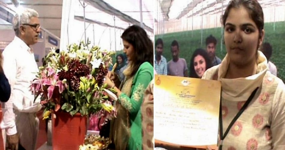 These girls quits CA job and starts doing Farming, haryana news