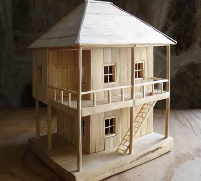 vaastu for your dream home