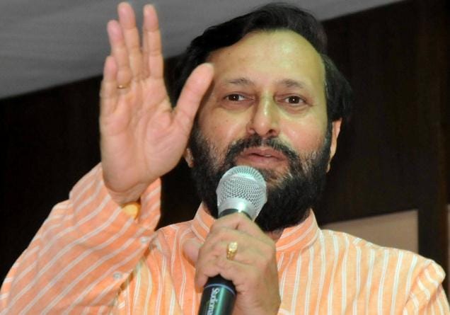 higher educational institutions lacking in necessary teaching staff 