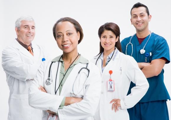 vacancy for 12th pass in ncdc 