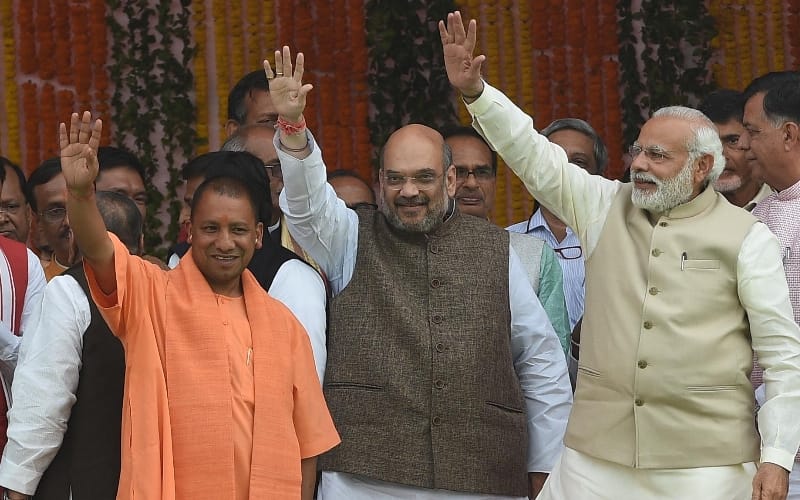 up cabinet area and caste basis analysis