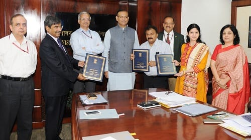 rcs for rajasthan 