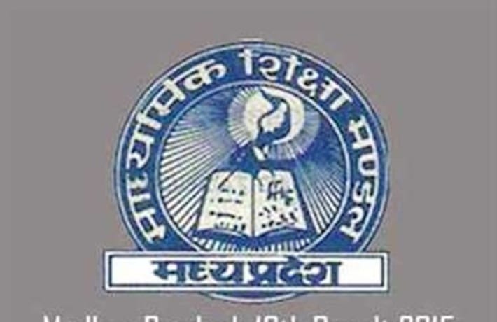 MP board will train teachers of mathematics and science