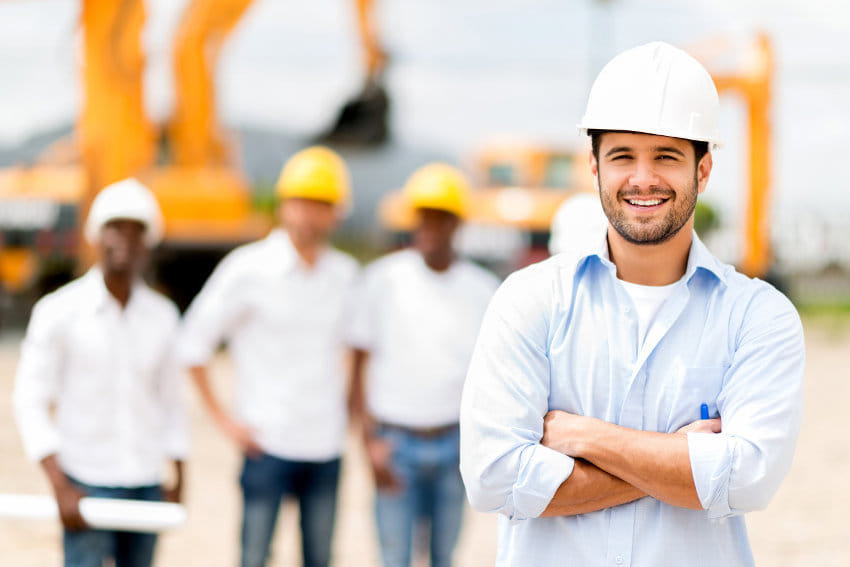 nalco invites application for different posts from eligible candidates