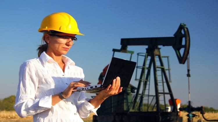 nalco invites application for different posts from eligible candidates