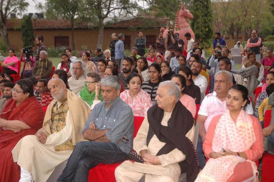 navras program in jkk