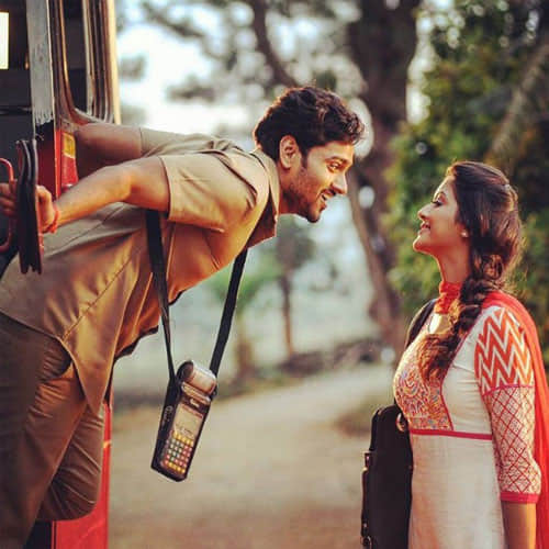 Know Everything About Actress Pooja Jhaveri Who Wanted To Marry Baahubali Actor Prabhas