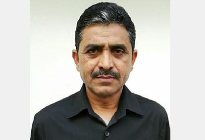 Congress Changed Its Candidate for Bhoranj BY- Election at Hamirpur.