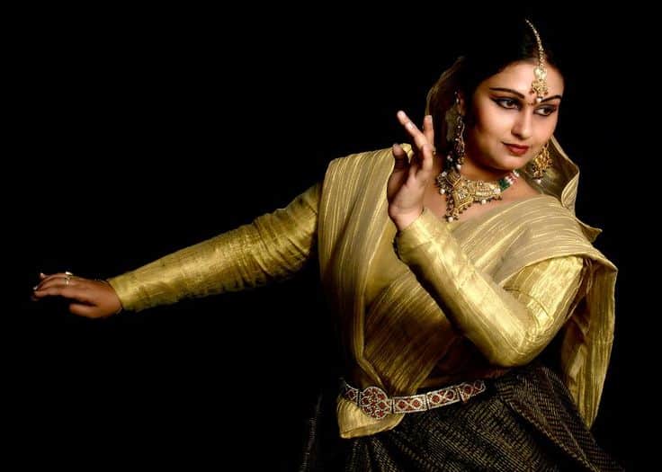 these scenes will be seen in the Rajasthan Day celebrations.