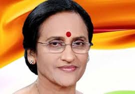 ministers in bjp who came from other parties
