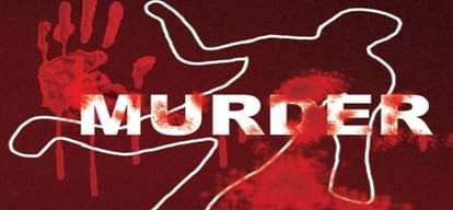 SAHARANPUR MURDER mystery SOLVED, POLICE ARRESTED CULPRITS