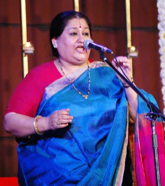 navras program in jkk