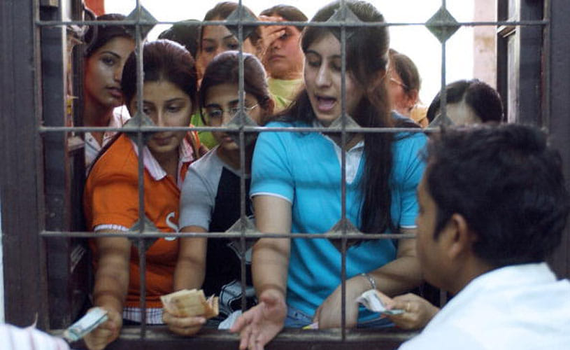 Students beware, 23 universities, 279 technical institutes in India are fake