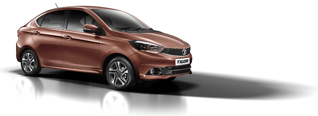 book tata tigor in just 5000 rupees, it will launch o-n 29th march
