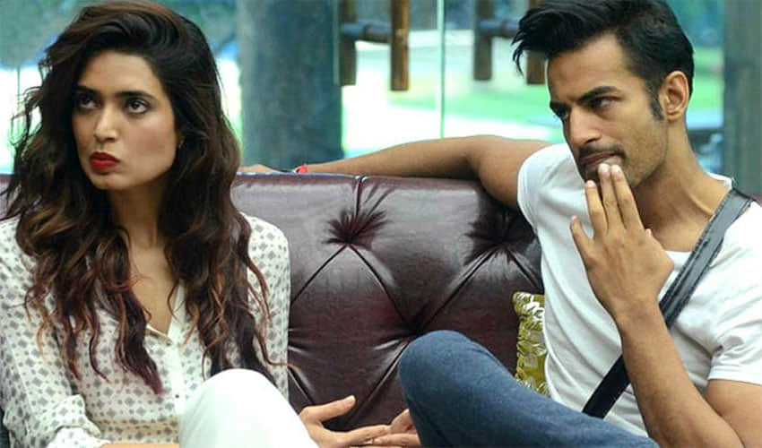 Akshay and Raveena salman and Sangeeta Bijlani 6 celebrity couples engaged but did not get married
