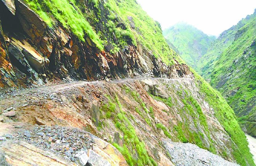 Migration of rural people will have trouble this time