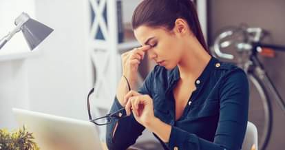 health tips for working women, make it routine and got relief from increasing weight, disease