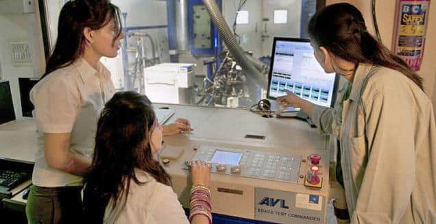 health tips for working women, make it routine and got relief from increasing weight, disease