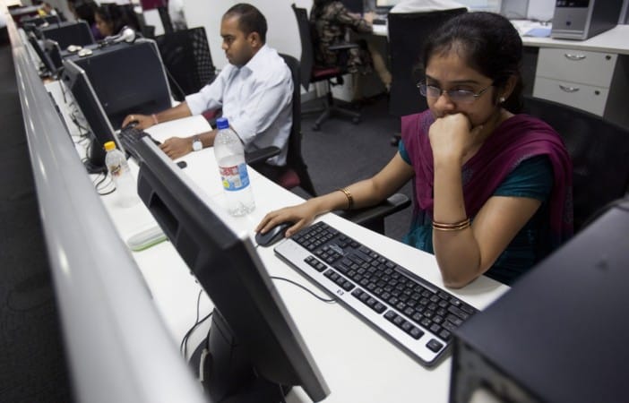 health tips for working women, make it routine and got relief from increasing weight, disease