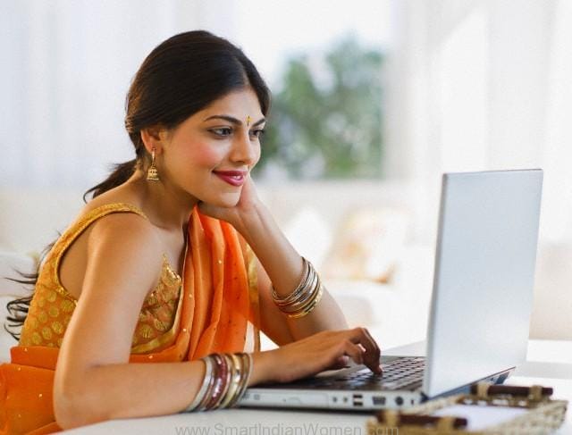 chandigarh police pick & drop service for working women