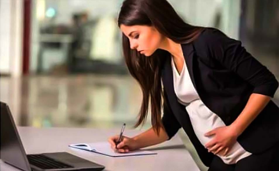 chandigarh police pick & drop service for working women