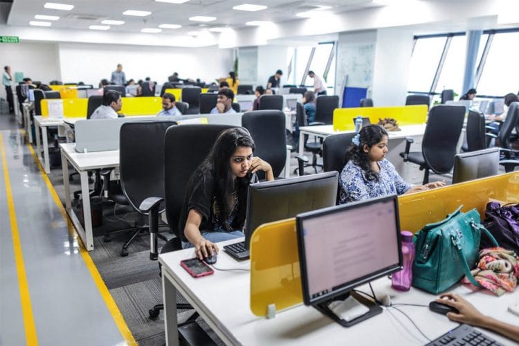 Long working hours can increase risk of heart attack