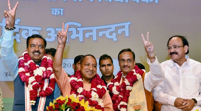 up cabinet ministers department 