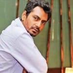 Nawazuddin Siddiqui