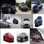 favourite cars of bollywood stars