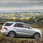 best cars in 10 to 15 lakh rupees budget segment