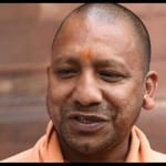 सीएम योगी आदित्यनाथ