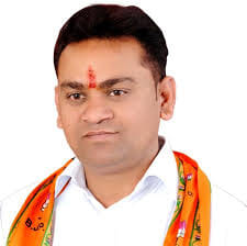 BJP legislator, SSP will not say if he visits SSP office to post 'tainted' soldiers