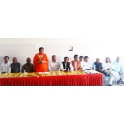 The losses artefacts should be reduced, Kurukshetra
