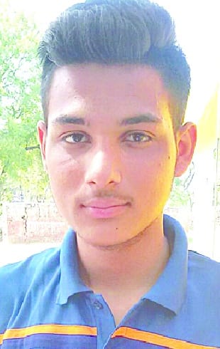 Policemen tortured National Shooter