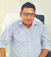 Chattra Chaudhry fair will take jam and parking arrangements, tough examination of administration