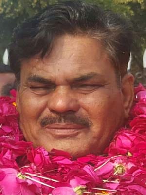 Shami murder case: accused arrested, all absconding