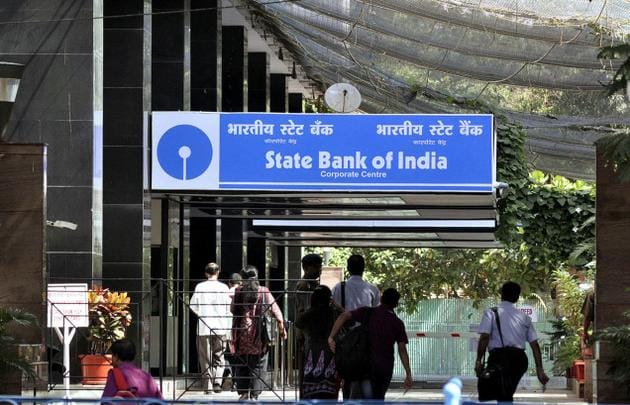 ibps declares schedule for three big exams to be conducted during September to december  