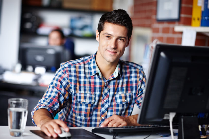 bel india invites application for different positions from eligible candidate