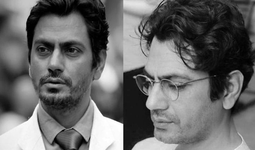 Film Review of Nawazuddin Siddiqui starrer film Manto biopic of Saadat Hasan Manto