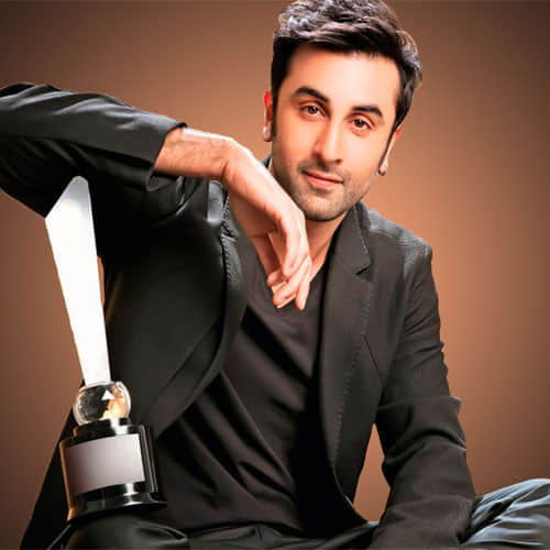 Ranbir Kapoor, Katrina Kaif, Shahid Kapoor And Other Celebrities Who Need A Hit Film