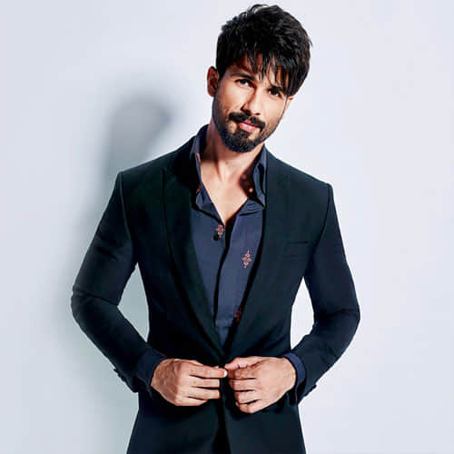Ranbir Kapoor, Katrina Kaif, Shahid Kapoor And Other Celebrities Who Need A Hit Film