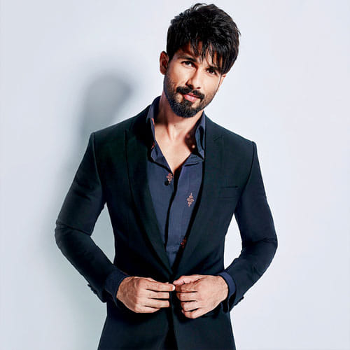 Ranbir Kapoor, Katrina Kaif, Shahid Kapoor And Other Celebrities Who Need A Hit Film
